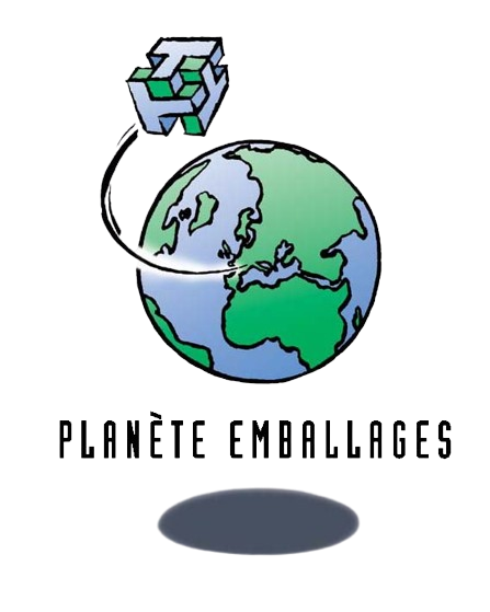 LOGO_PLANETE_La-Terredétouré